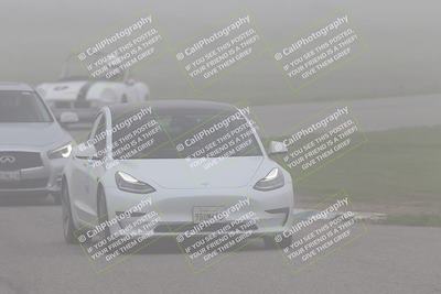 media/Jan-17-2026-VARA University (Sat) [[0e7bc3e19f]]/Yellow/Session 1 On Ramp/